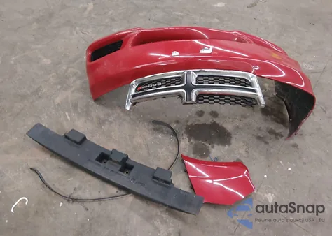 2013 Dodge Avenger Se from USA, damaged, VIN 1C3CDZAB7DN536530